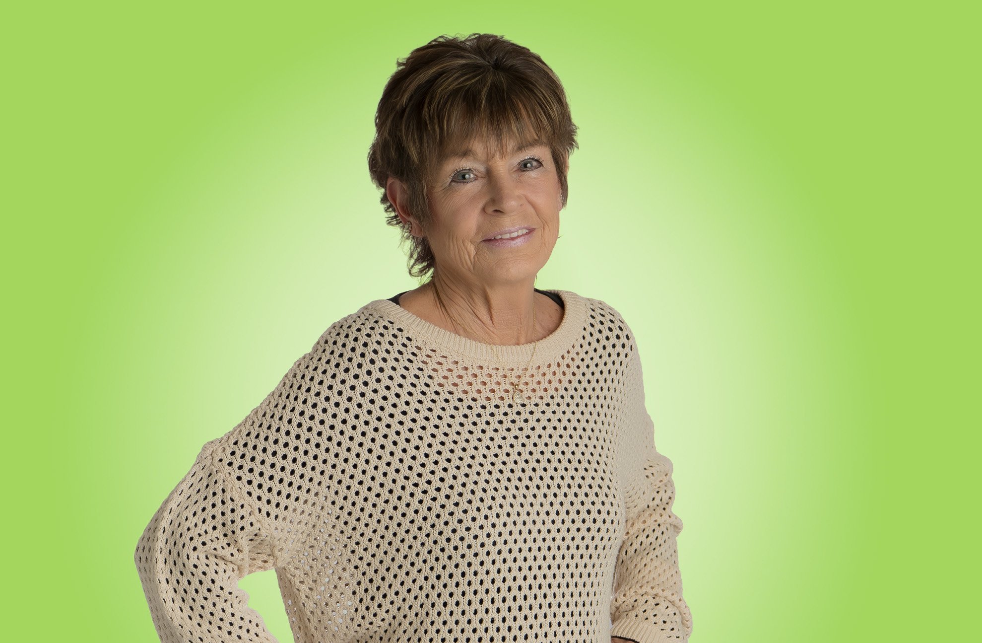 Henke-Mary-Web-2026 copy-green