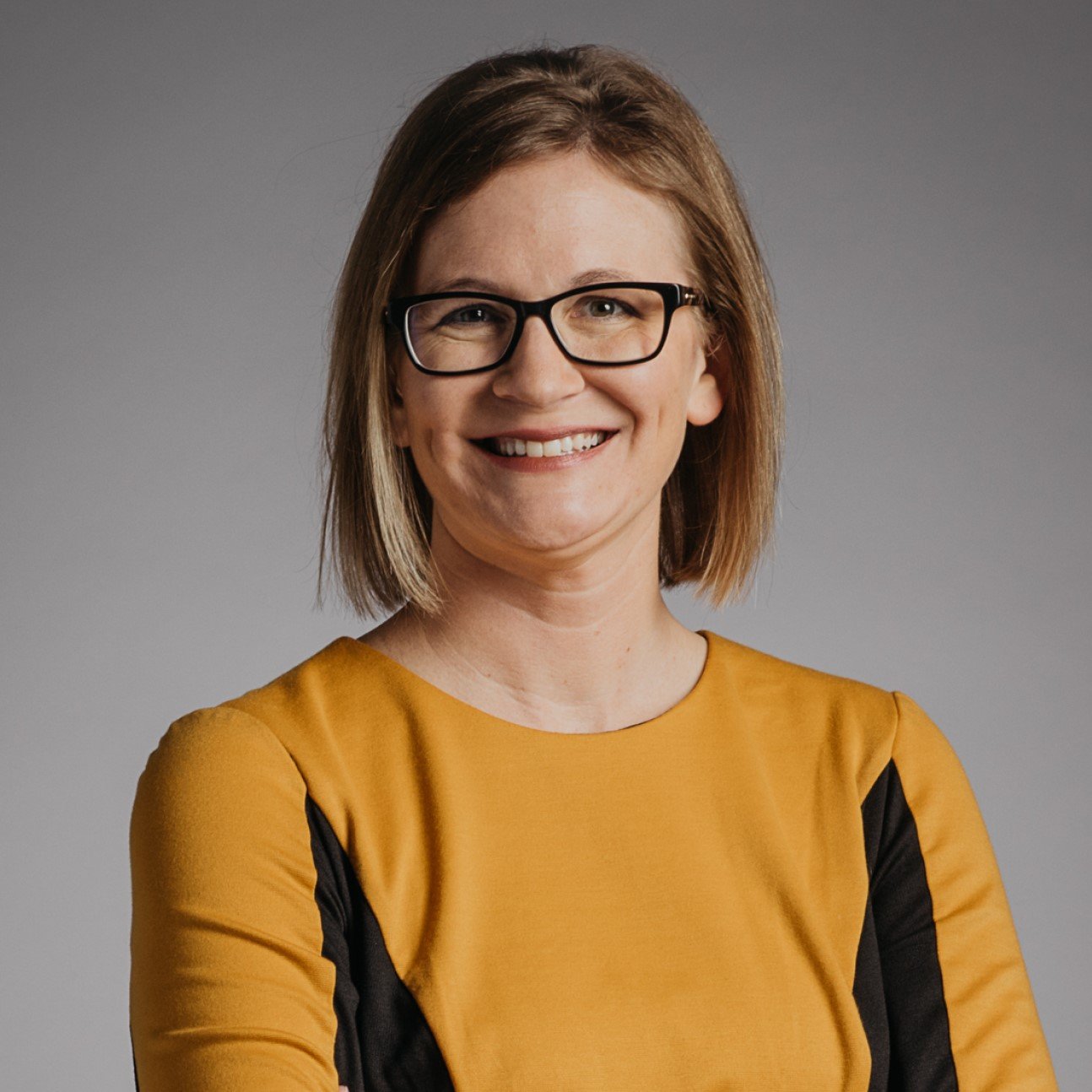 howard-andrea-2020-square