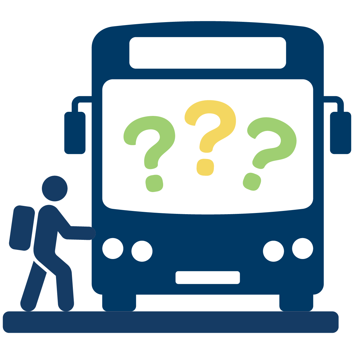 Journey-Mystery-Trip-2column-aug25_01