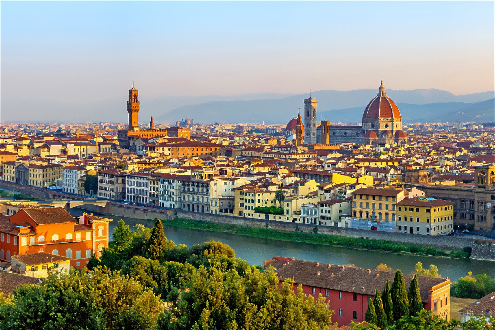 Journey-travel-Tuscany-duomo-florence-Oct24