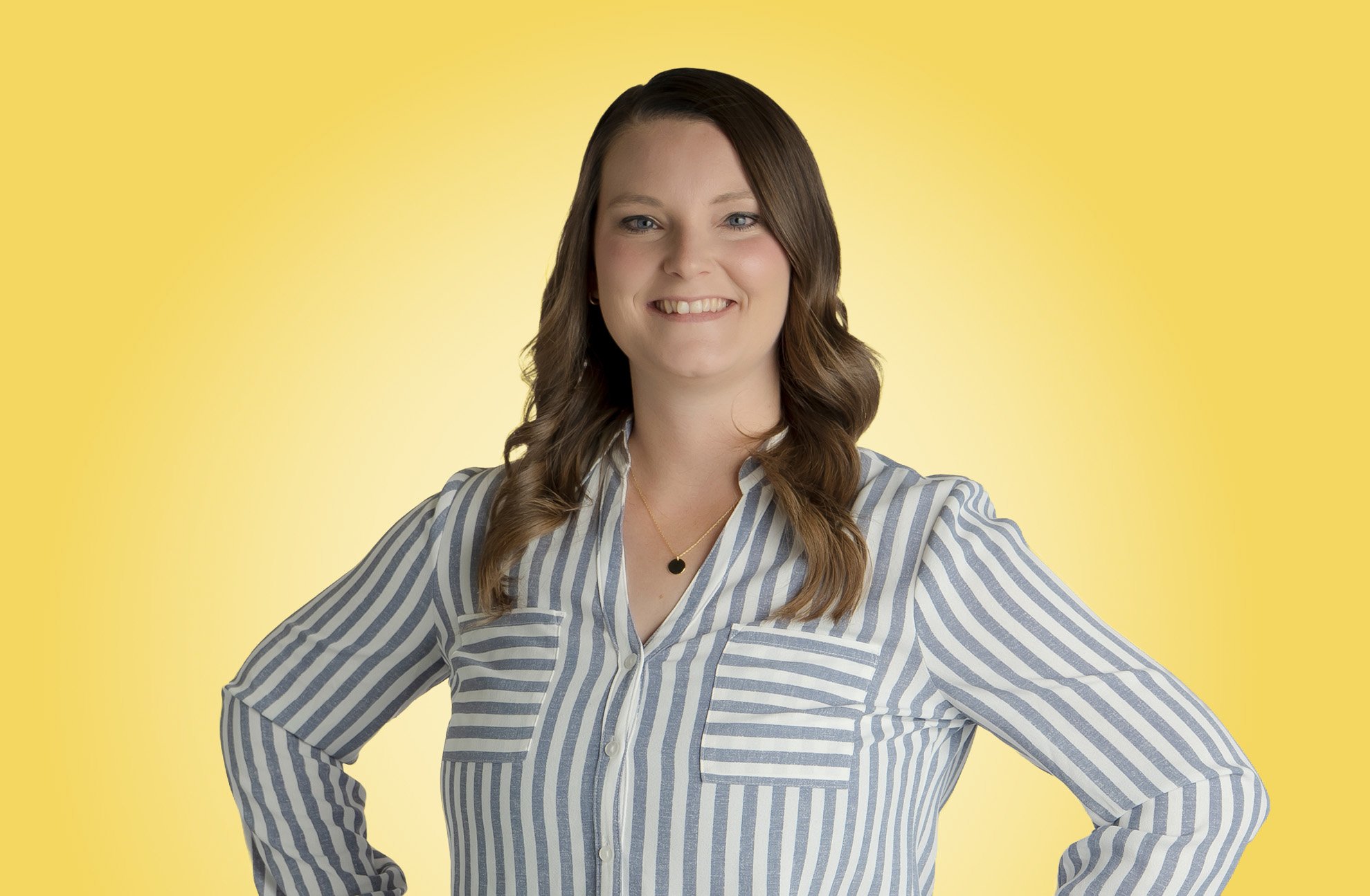 Ormesher-Caitlyn-Web-2025 yellow