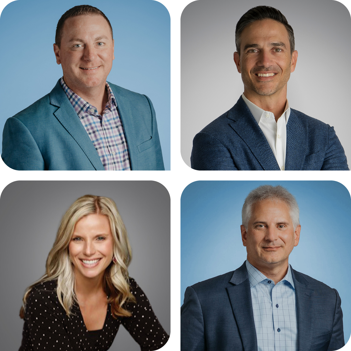 Premier-mma-landing-private-banking-team-June26