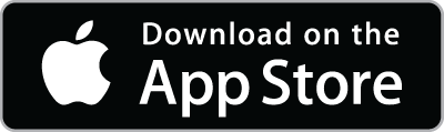 app_apple_0616