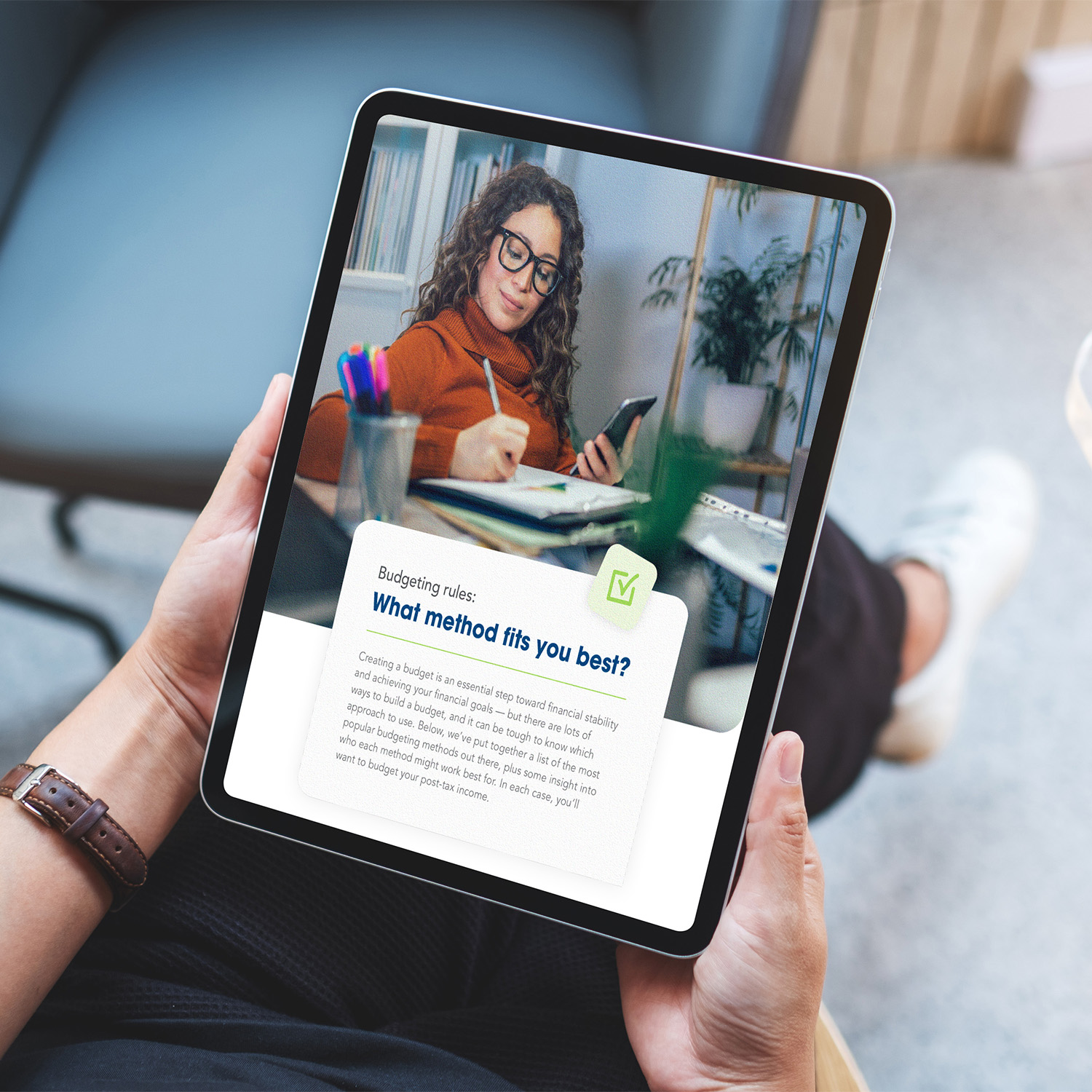 budget-download-mockup-2column-july23