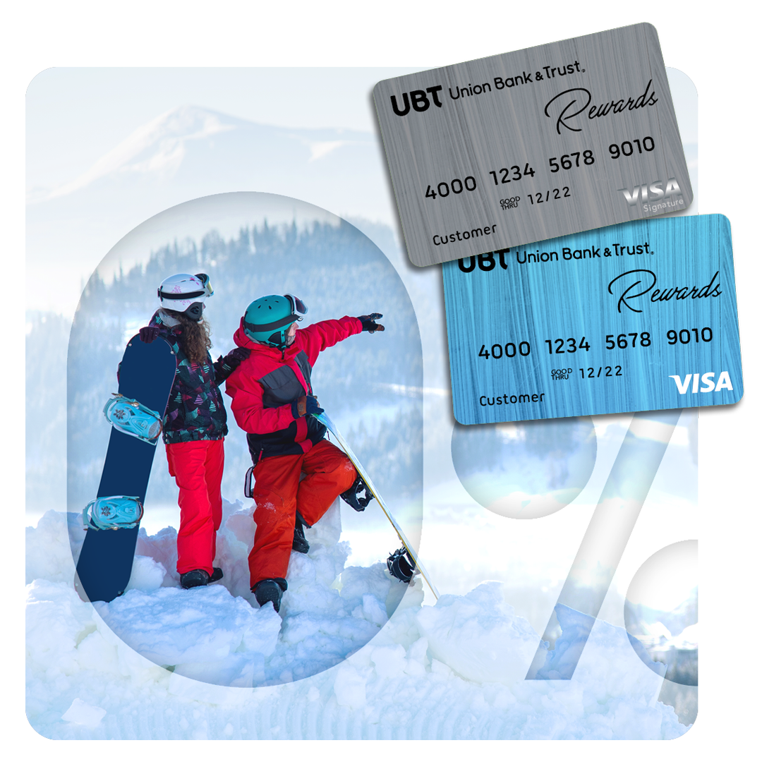 cc-oct2021-social-0%-adventure cc-oct2021-social-0%-adventure