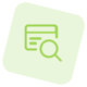 credit-card-check-CREDIT-MONITORING-G_0-01 credit-card-check-CREDIT-MONITORING-G_0-01