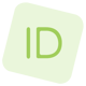 id-GRID-BUSINESS-TAX-ID-01 id-GRID-BUSINESS-TAX-ID-01