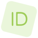 id-GRID-BUSINESS-TAX-ID-01