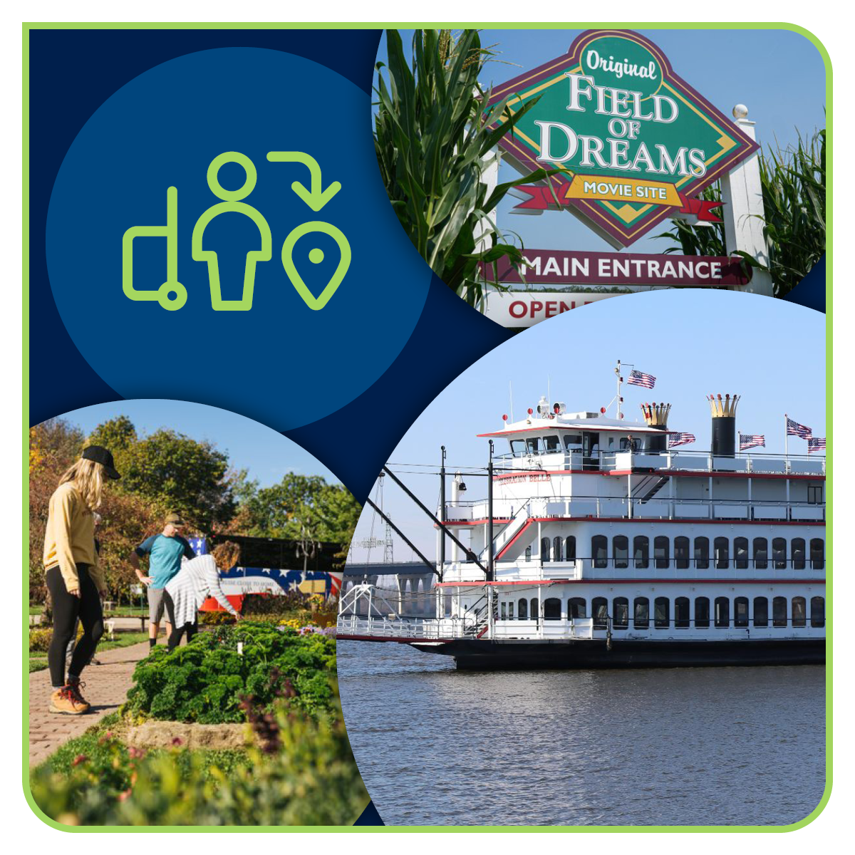 journey-travel-big-dreams-river-scenes-web-2column-mar26