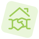 premier-checking-wealth-management-icons-04