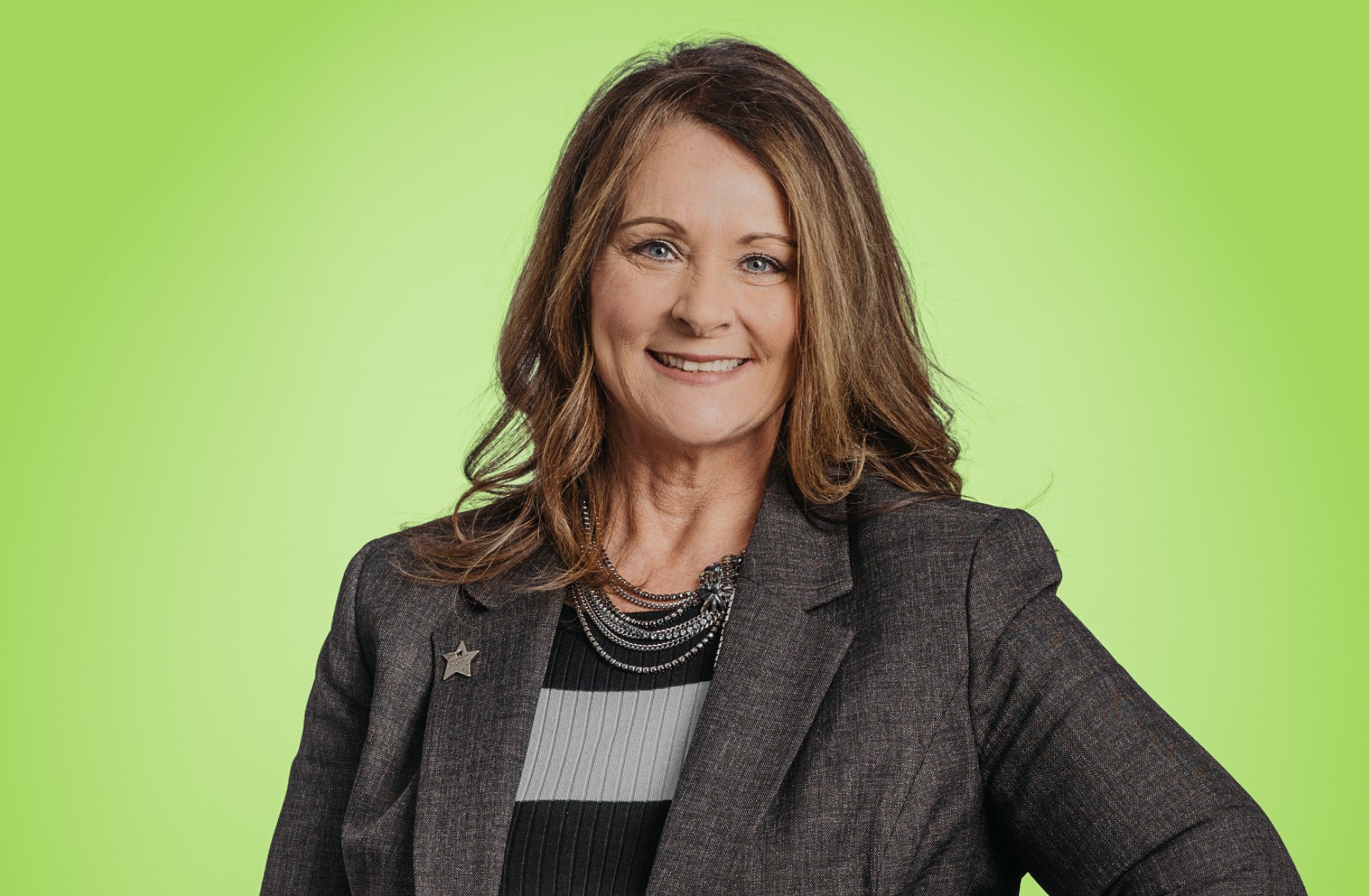 rowell-wendy-2020 copy-green
