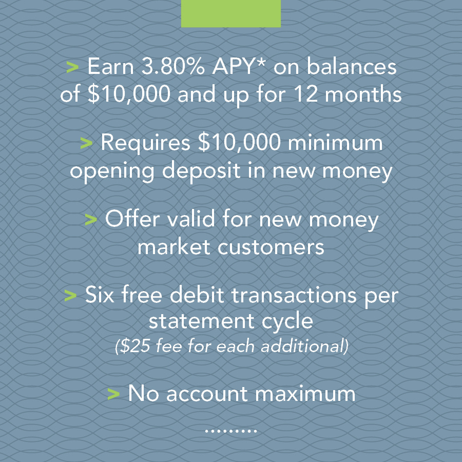 square-bank-vemma-offer-march25-1 square-bank-vemma-offer-march25-1