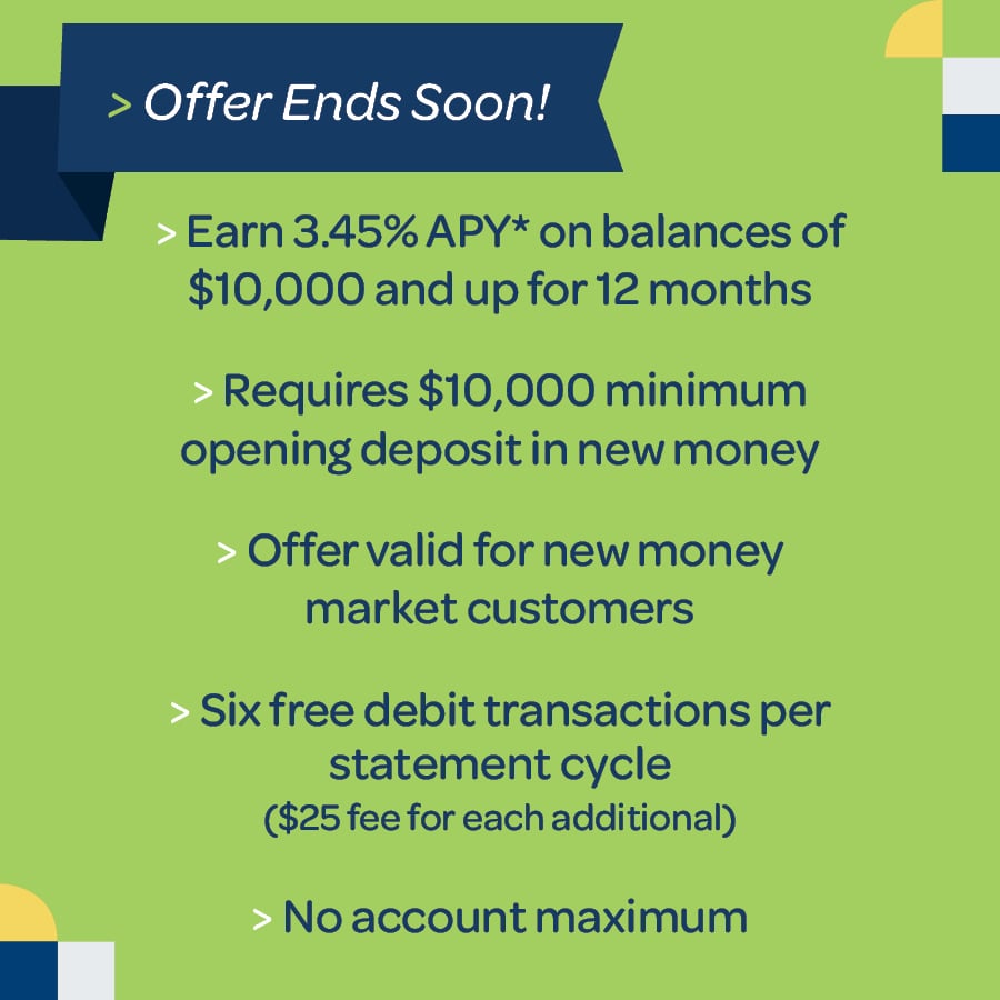 square-vemma-offer-april26-urgency