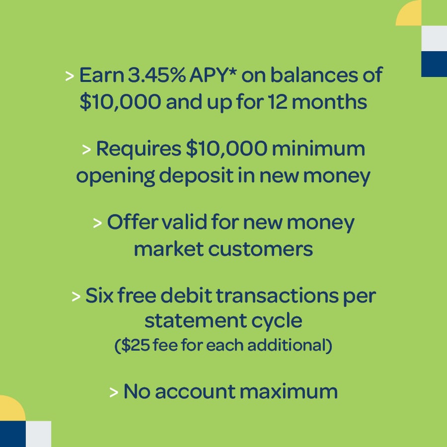 square-vemma-offer-feb26