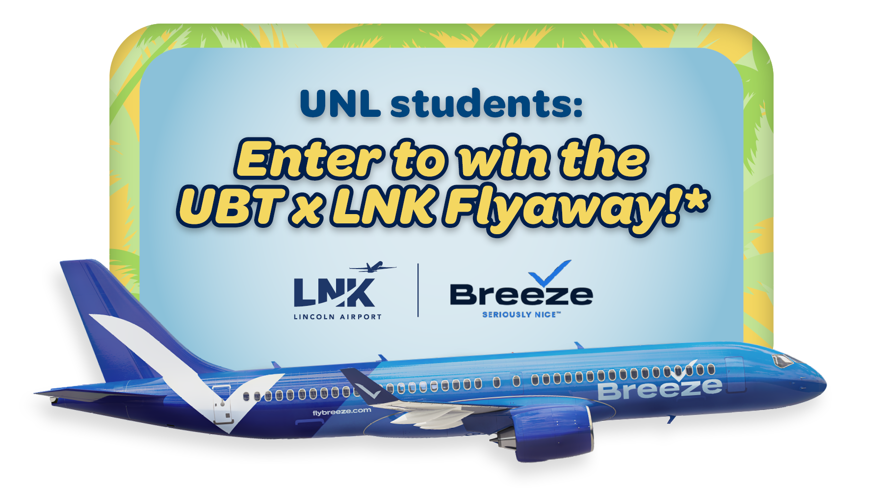travel-giveaway-BREEZEPLANE-updated-web-image-mar26