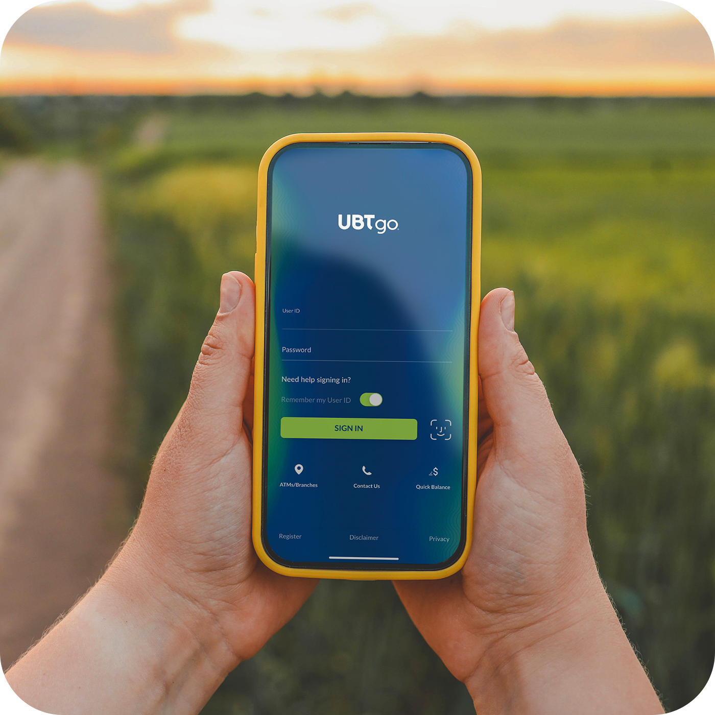 ubtgo-app-greater-nebraska-2column-aug26-rounded