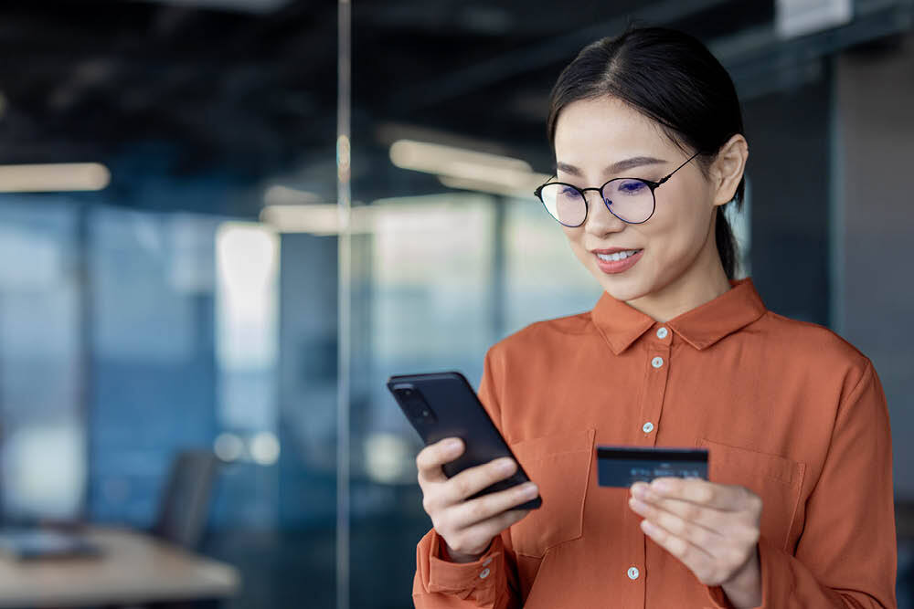 2-column-mobile-wallet