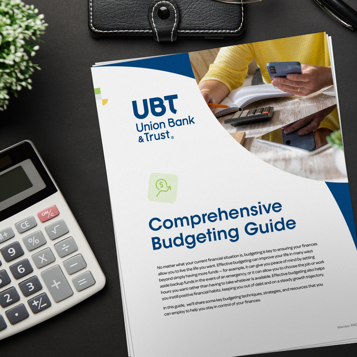 Comprehensive-budgeting-guide-download-2column Comprehensive-budgeting-guide-download-2column