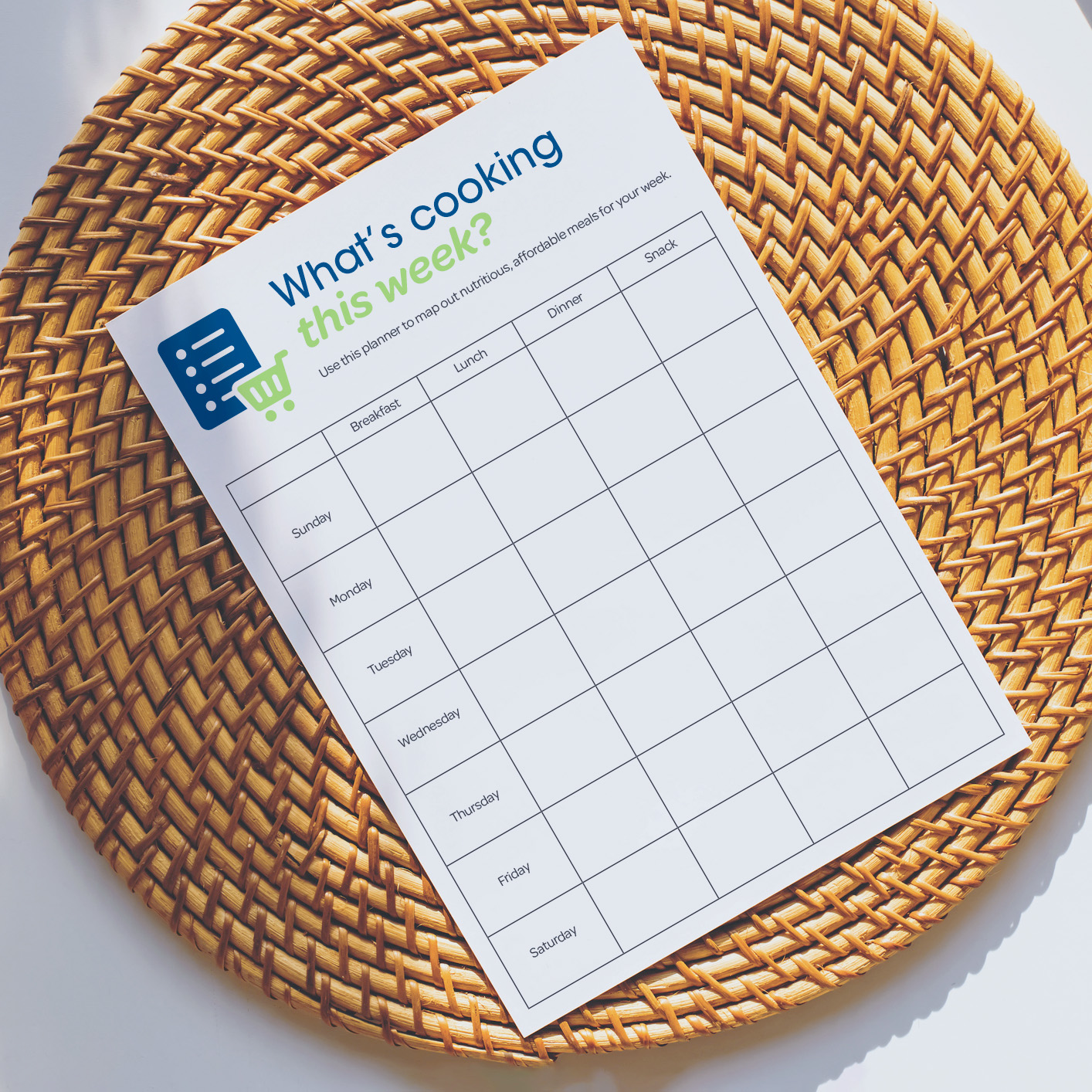 Healthy-eating-on-a-budget-download-2025-2column