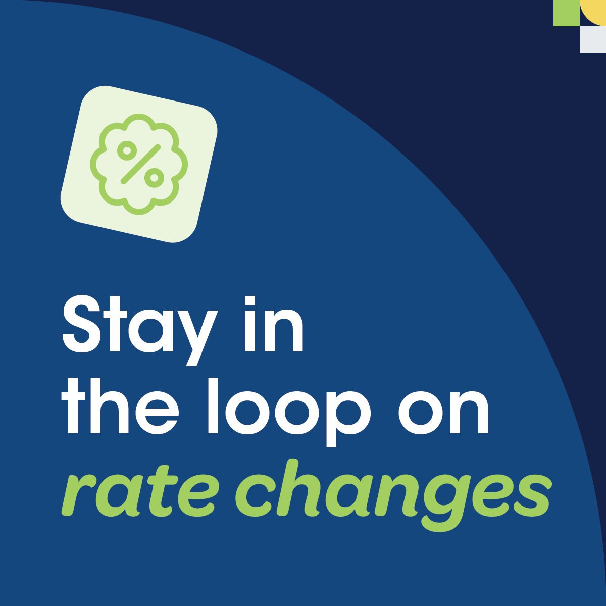 Ratechanges-2column-web-aug25