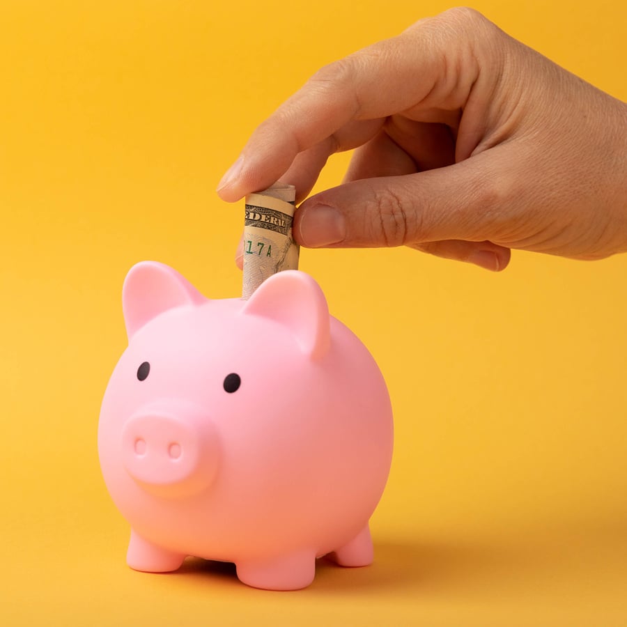 Square-Piggy-Bank-Match Square-Piggy-Bank-Match