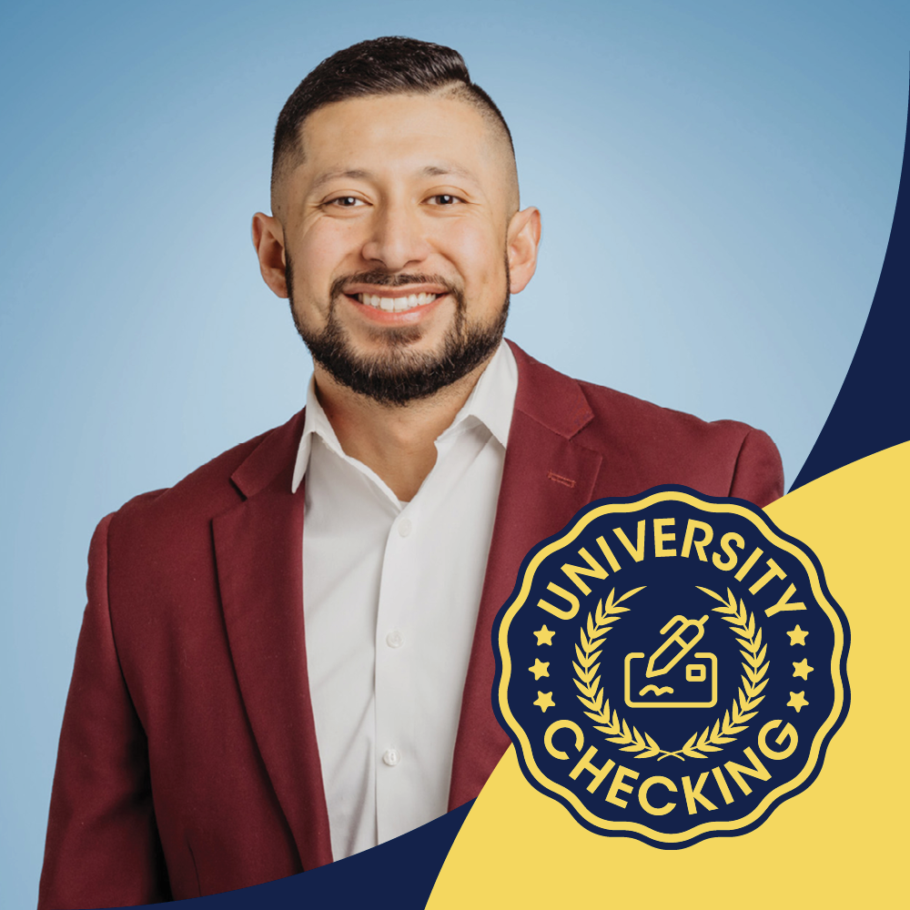 University-checking-2column-tom-badge-2025 University-checking-2column-tom-badge-2025