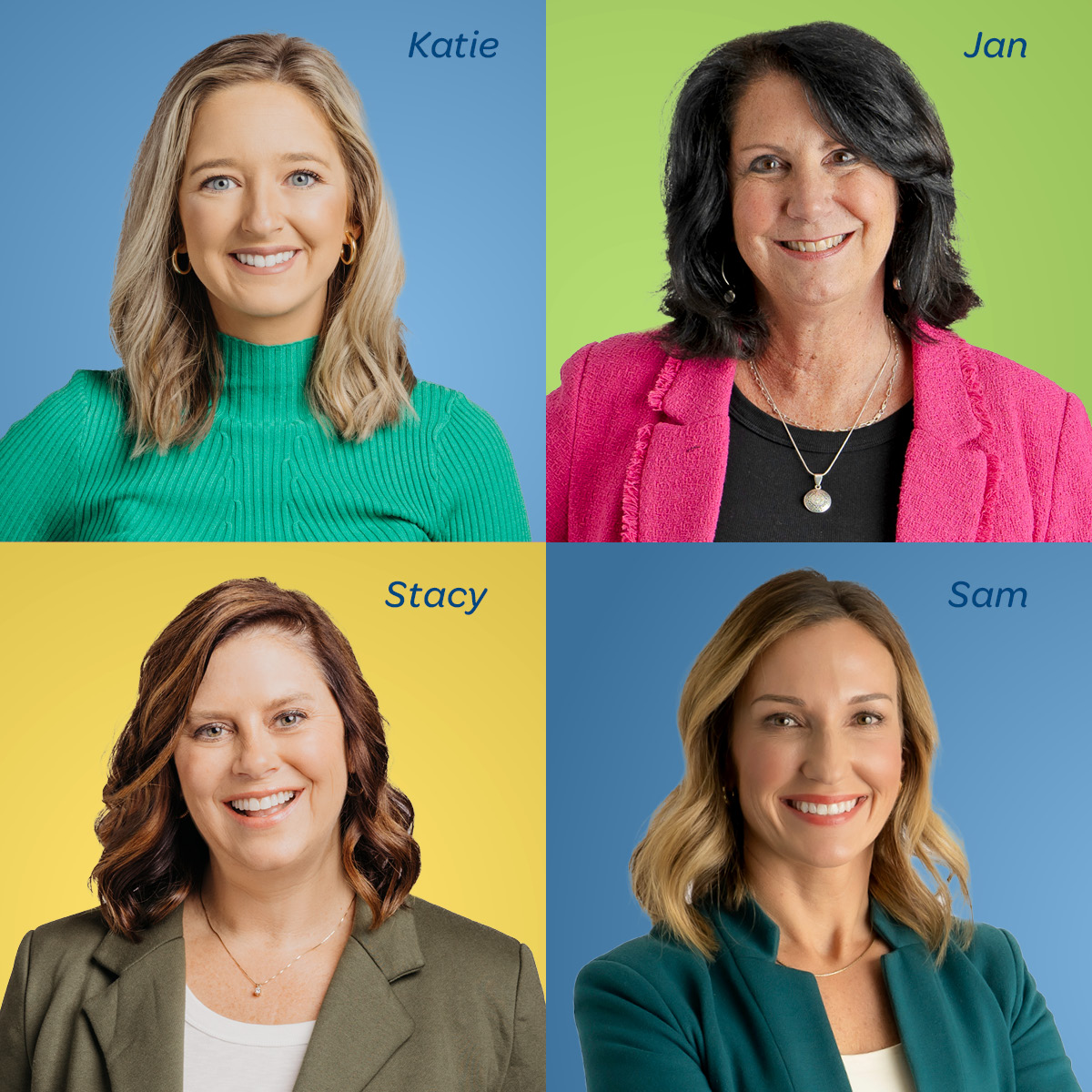 WM-form-2column-NESCPA-dec25