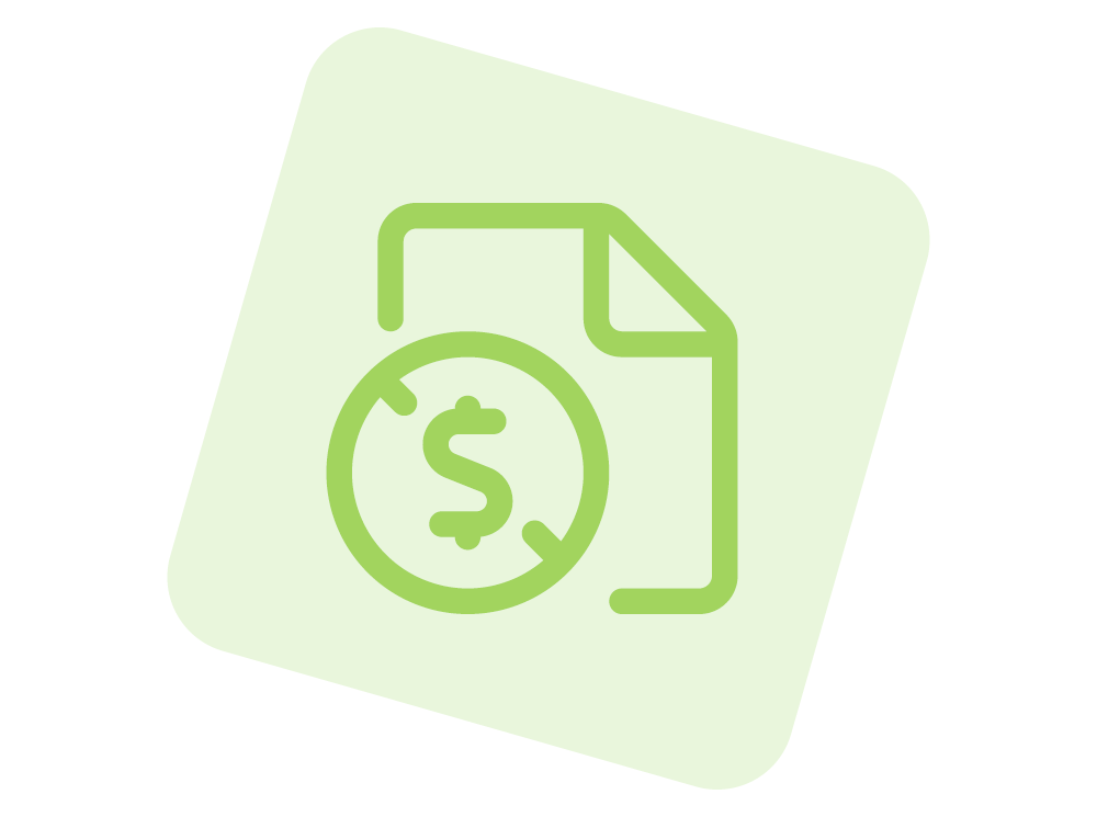 auto-promo-landing-icons-no-prepay-penalty-july2021 auto-promo-landing-icons-no-prepay-penalty-july2021