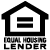 ehl-logo-black ehl-logo-black