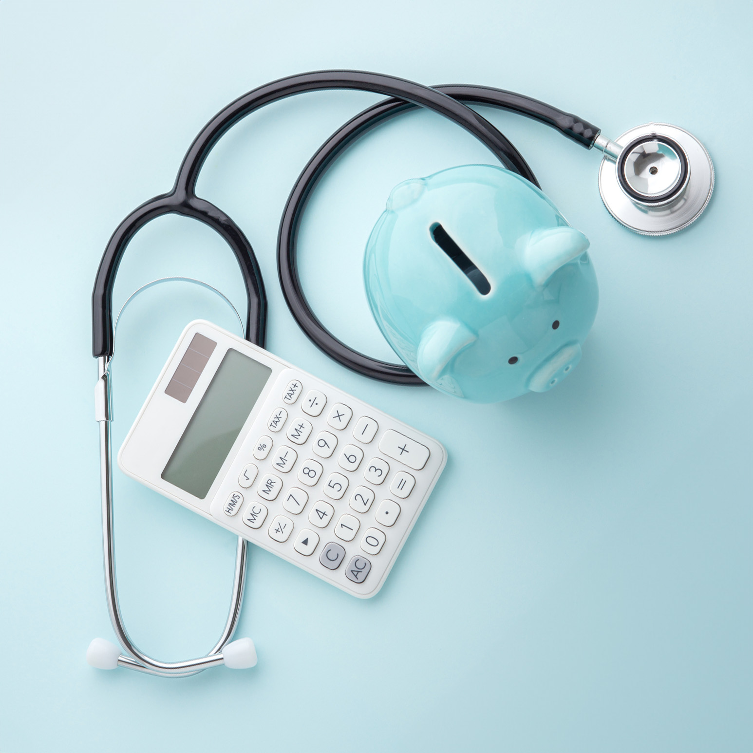hsa-landing-page-2-column-feb24-iStock-1205921179