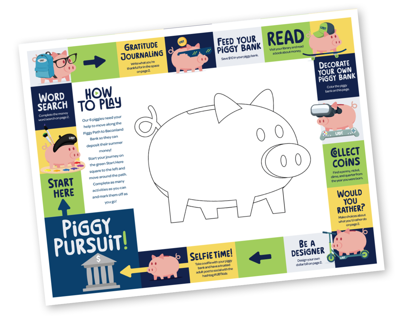 piggybank-gameboard-2column-apr26