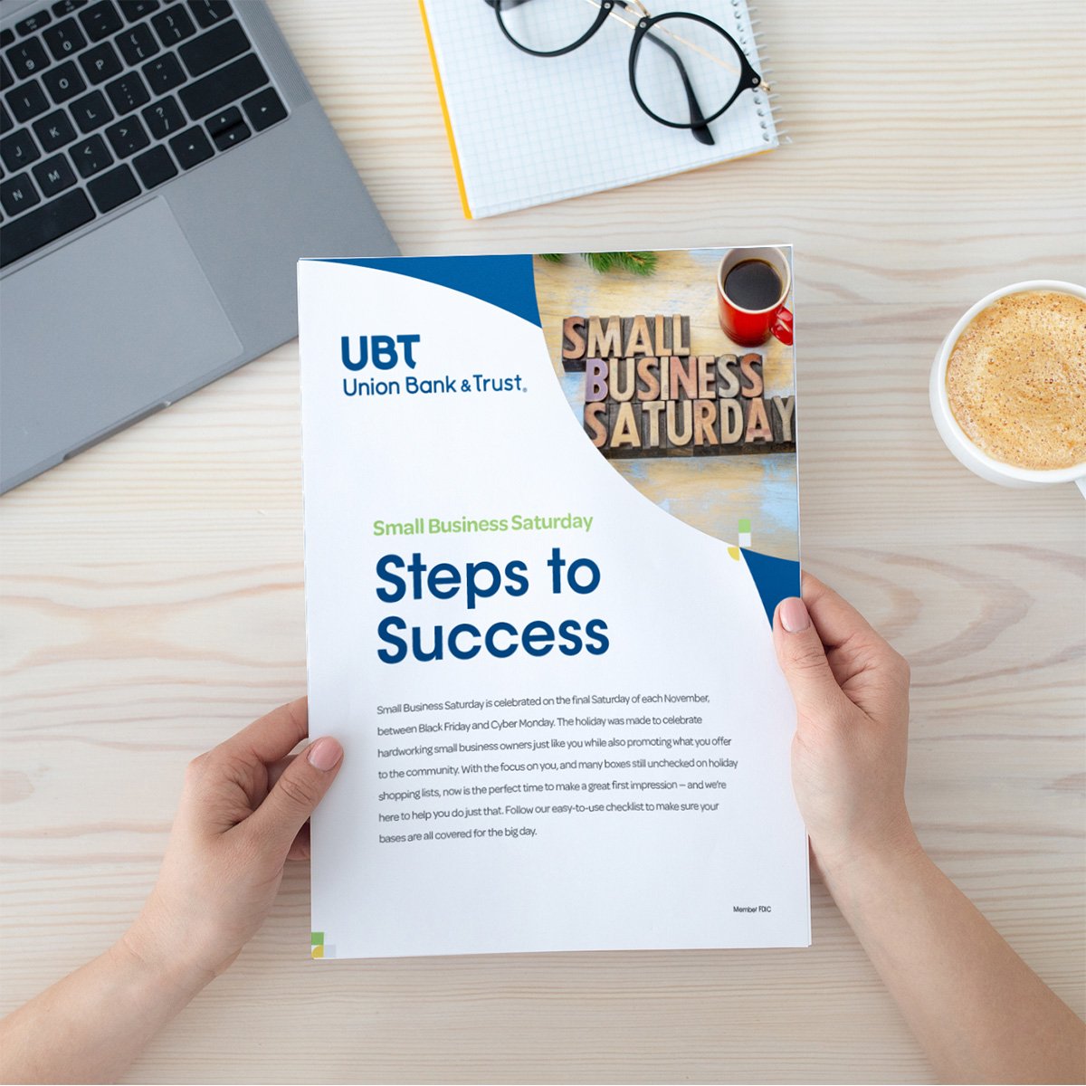 small-business-saturday-download-2column-oct25