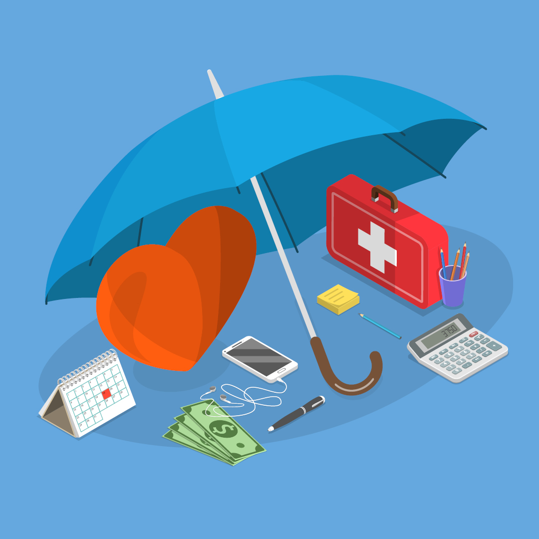 ubt-emergency-funds-ig-1