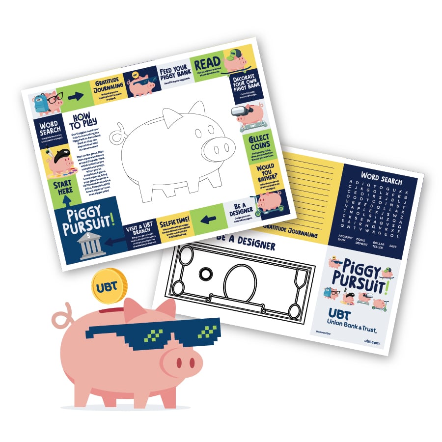 square-piggy-bank-match-game-board-download square-piggy-bank-match-game-board-download
