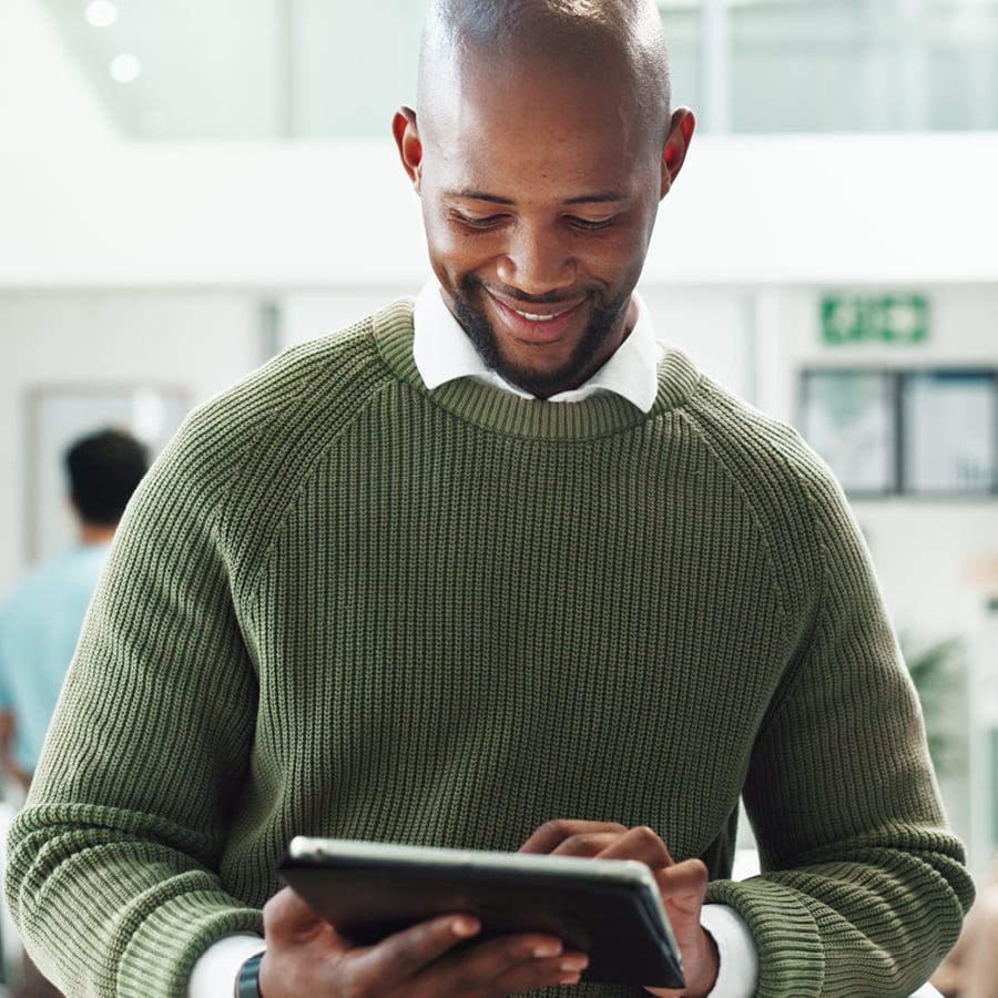 square-sign-up-feb26